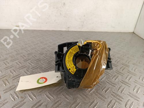 Used Squib airbag Squib airbag FORD ECOSPORT 1.0 EcoBoost (140 hp) 34316487 34316487