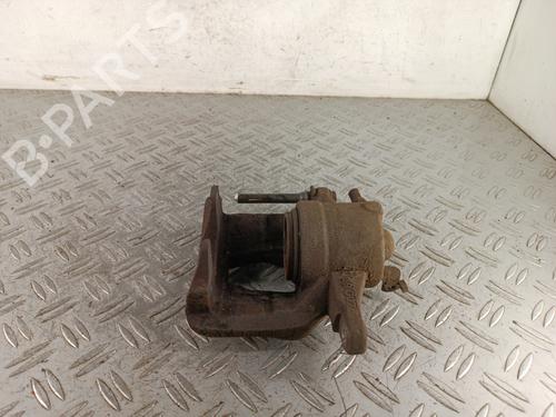 Used Left front brake caliper Left front brake caliper FIAT DOBLO Cargo (263_) [2010-2026] 34316944 34316944