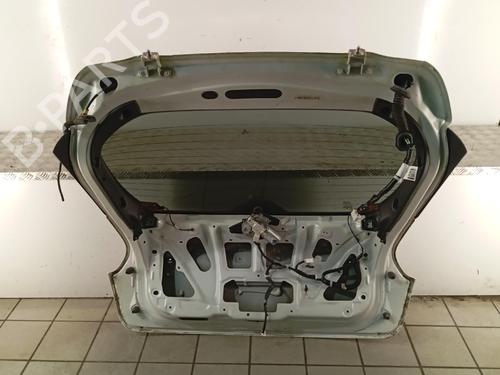tailgate-nissan-juke-f15-2010-2011-2012-2013-2014-2015-2016-2017-2018-2019-38763009 main image