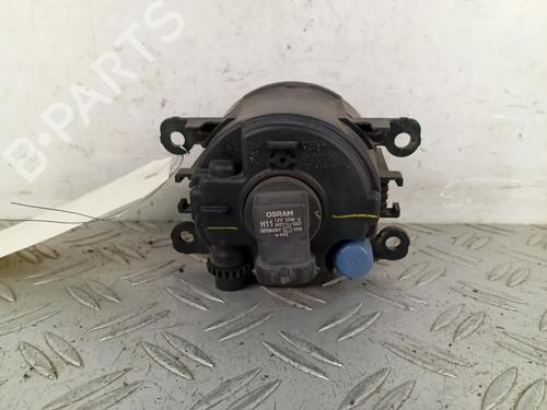left-front-fog-light-renault-laguna-iii-bt01-2007-2008-2009-2010-2011-2012-2013-2014-2015-37989318 main image