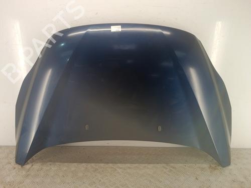 hood-ford-c-max-ii-dxacb7-dxaceu-2010-2011-2012-2013-2014-2015-2016-2017-2018-2019-36915314 main image