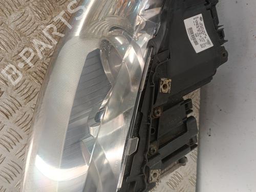 Right headlight AUDI A8 D3 (4E2, 4E8) 3.0 TDI quattro | BP34316047C29  - Image 6