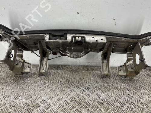 Frontblech für Frontblech ALFA ROMEO GT (937_) 1.8 TS (937CXR1A) (140 hp) 34310673 34310673