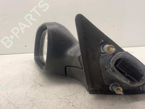 Used Left mirror Left mirror RENAULT SAFRANE II (B54_) 2.0 16V (B54L) (136 hp) 34305835 34305835