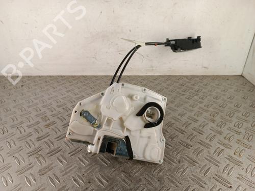 front-right-lock-suzuki-sx4-ey-gy-2006-34315182 main image