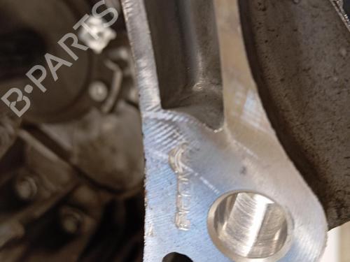 Gearbox IVECO DAILY VI Van 35S18, 35C18, 40C18, 50C18, 60C18, 65C18, 70C18 | BP38632041M3 - Image 4