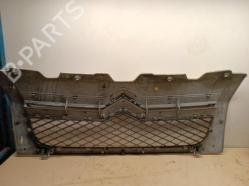 Grill CITROËN JUMPER II Van 2.2 HDi 100 | BP34315535C40 - Image 2