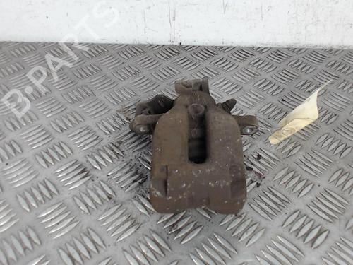 Used Right rear brake caliper Right rear brake caliper CITROËN C3 Picasso (SH_) [2008-2026] 34306096 34306096