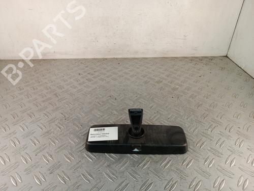 Rear mirror PEUGEOT BIPPER Tepee 1.3 HDi 75 | BP36790576I6 - Image 2