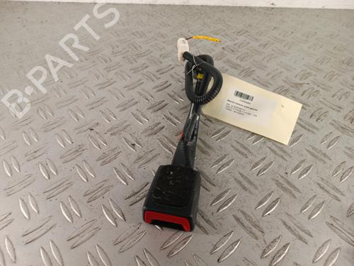 Engache cinturón Engache cinturón KIA CEED (CD) [2018-2026] 34310913 34310913