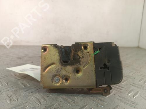 Cerradura puerta delantera derecha Cerradura puerta delantera derecha 38730122 38730122