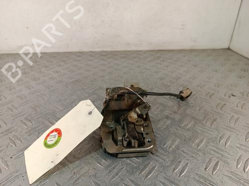 rear-right-lock-renault-master-iii-van-fv-2010-35926461 main image