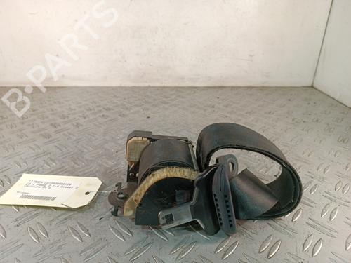 Used Front left seatbelt Front left seatbelt CITROËN C3 I (FC_, FN_) [2002-2013] 36285435 36285435