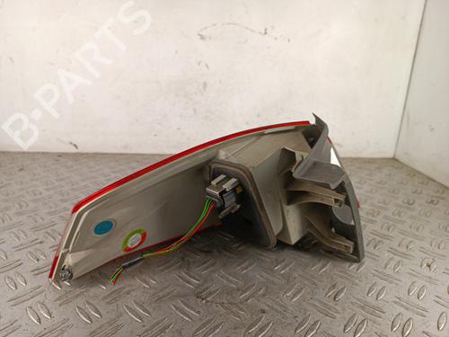 Used Right taillight Right taillight PEUGEOT 508 SW I (8E_) 1.6 HDi (115 hp) 34315949 34315949