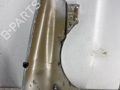 Used Left front fenders Left front fenders 37866351 37866351