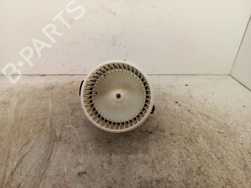 Used Heater blower motor Heater blower motor 37738707 37738707