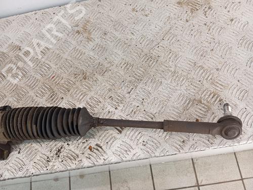 Used Steering rack Steering rack PEUGEOT BOXER Van (244) 2.2 HDi (101 hp) 36471268 36471268