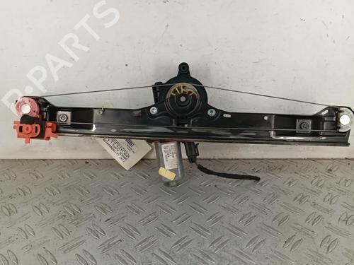 front-left-window-mechanism-fiat-grande-punto-199_-2005-38030600 main image