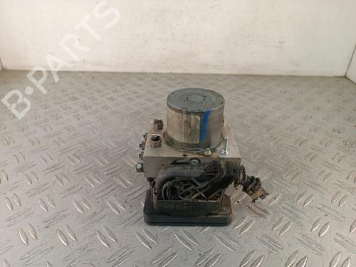 abs-pump-renault-master-iii-van-fv-2010-35926447 main image