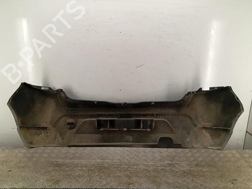 rear-bumper-dacia-sandero-2008-34558415 main image