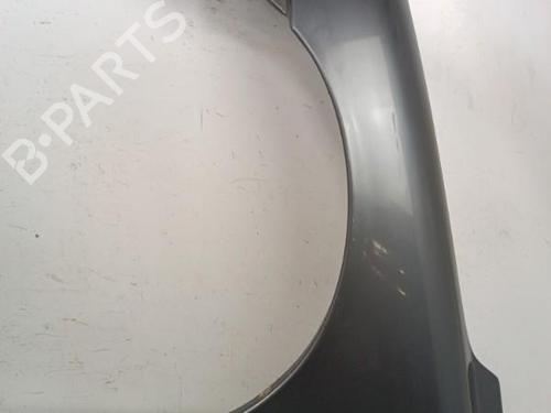Used Left front fenders Left front fenders VOLVO V70 II (285) 2.4 D (131 hp) 34307990 34307990