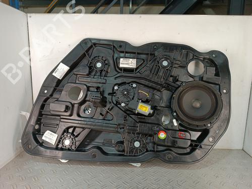 front-right-window-mechanism-kia-ceed-sportswagon-jd-2012-2013-2014-2015-2016-2017-2018-34318643 main image