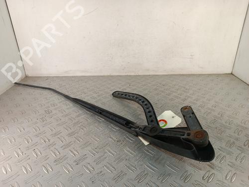 Used Front windshield wiper arm Front windshield wiper arm RENAULT SCÉNIC II (JM0/1_) [2003-2010] 34319594 34319594