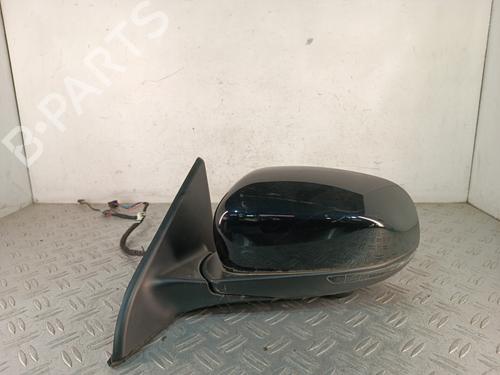 Retrovisor esquerdo Retrovisor esquerdo 39079223 39079223
