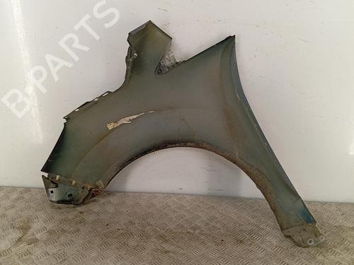 Used Right front fenders Right front fenders 36955308 36955308