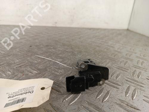 mass-air-flow-sensor-citroen-c3-iii-sx-2016-34316911 main image