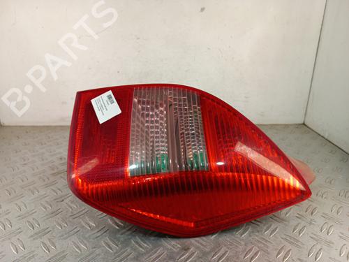 Used Right taillight Right taillight 39457496 39457496