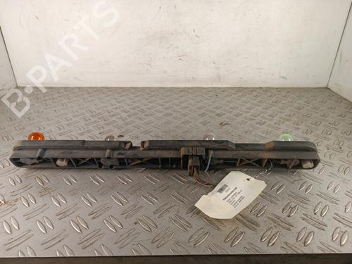 lamp-holder-nissan-nv400-van-x62-x62b-2011-34314907 main image