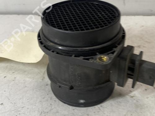 Débitmètre de masse D'Air Débitmètre de masse D'Air HYUNDAI TUCSON (JM) 2.0 CRDi (136 hp) 34305464 34305464