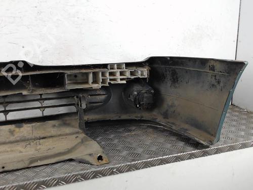 Used Front bumper Front bumper RENAULT MEGANE I (BA0/1_) 1.4 e (BA0E, BA0V) (75 hp) 35934593 35934593