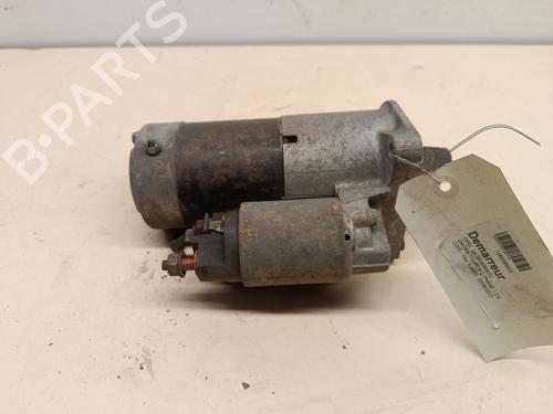 Starter OPEL ZAFIRA TOURER C (P12) 2.0 CDTi (75) | BP40510830M8 - Image 5