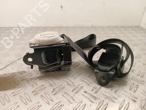 rear-right-seatbelt-renault-captur-i-j5_-h5_-2013-34310287 main image