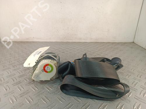 front-left-seatbelt-citroen-c3-ii-sc_-2009-36416244 main image