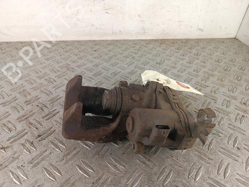 left-rear-brake-caliper-mercedes-benz-a-class-w176-2012-2013-2014-2015-2016-2017-2018-34315125 main image
