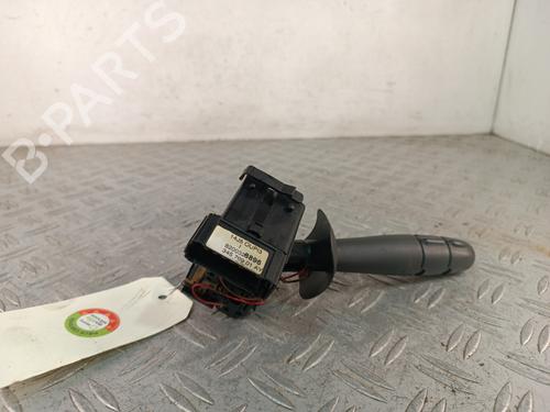 Used Switch Switch RENAULT VEL SATIS (BJ0_) 2.2 dCi (BJ0E, BJ0F) (150 hp) 36590228 36590228