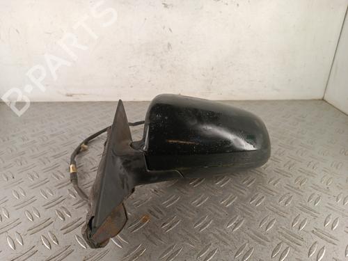 Used Left mirror Left mirror AUDI A3 (8L1) [1996-2006] 34316674 34316674