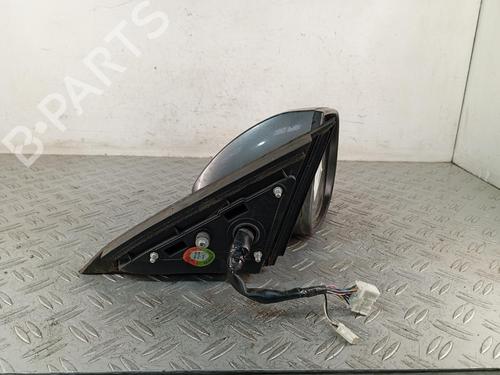 Used Right mirror Right mirror HONDA ACCORD VIII (CU) 2.2 i-DTEC (CU3) (150 hp) 39987175 39987175