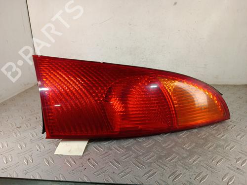 Used Right taillight Right taillight 39109966 39109966