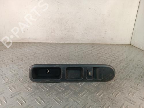 Used Right front window switch Right front window switch 39395845 39395845
