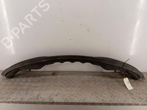 Used Crossmember Crossmember CITROËN XSARA PICASSO (N68) 2.0 HDi (90 hp) 34316178 34316178