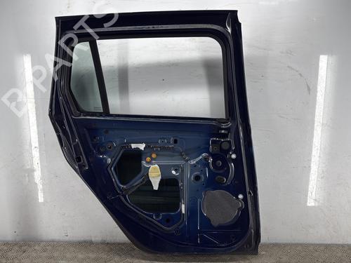 left-rear-door-dacia-logan-mcv-ii-2013-34311844 main image