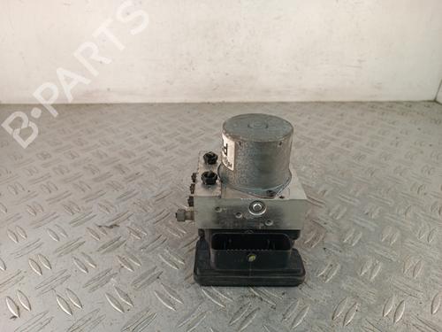 abs-pump-hyundai-i20-i-pb-pbt-2008-2009-2010-2011-2012-2013-2014-2015-36655341 main image
