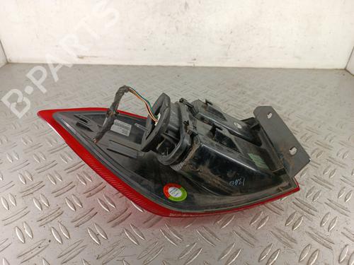 right-taillight-ford-ecosport-2011-2012-2013-2014-2015-2016-2017-2018-2019-2020-2021-2022-34316478 main image