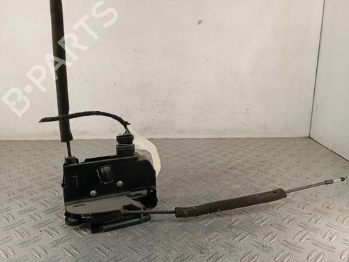 Front left lock IVECO DAILY VI Van 35S18, 35C18, 40C18, 50C18, 60C18, 65C18, 70C18 | BP40032503C98 - Image 2