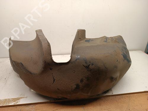 Used Wheel arch Wheel arch OPEL CORSA D (S07) [2006-2015] 34310190 34310190