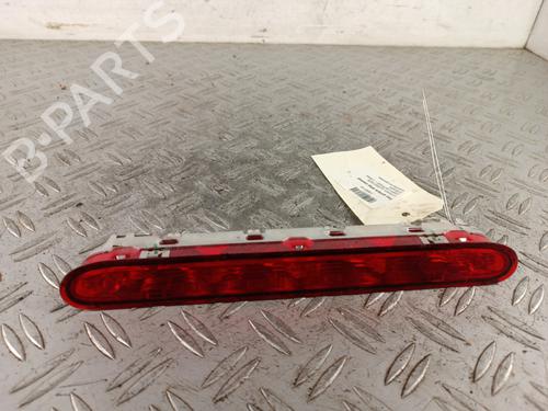 Used Third brake light Third brake light CITROËN JUMPY III Van (V_) 2.0 BlueHDi 120 (122 hp) 34316810 34316810